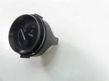 Load image into Gallery viewer, 2011 Harley Touring FLTRU Road Glide Fuel Gas Petrol Level Gauge 75111-08