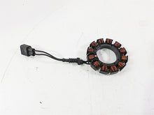 Load image into Gallery viewer, 2002 Harley Dyna FXDL Low Rider Alternator Generator Stator 29951-99A | Mototech271