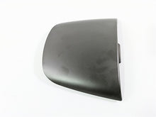 Load image into Gallery viewer, 2019 Harley Softail FXDR 114 Rear Upper Tail Cover Lid Fairing 59500657 | Mototech271