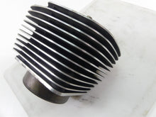 Load image into Gallery viewer, 2018 Harley FXBRS Softail Breakout Rear Cylinder Jug Barrel 114ci 16800080 | Mototech271