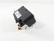 Load image into Gallery viewer, 2016 Harley VRSCDX Night Rod Abs Brake Pump Module Unit 40664-08A