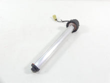 Load image into Gallery viewer, 2019 Ducati Multistrada 1260 S Pikes Peak Fuel Gas Level Sending Unit 59210211F | Mototech271