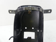 Load image into Gallery viewer, 2007 Harley FLHTCU SE2 CVO Electra Glide Rear Fender 58702-06