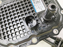 Load image into Gallery viewer, 2021 Indian Scout 1200 Fuel Gas Petrol Pump - 395miles Only 2521733