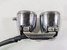 Load image into Gallery viewer, 2006 Triumph Rocket 3 Speedometer Gauges Instrument - 48k T2501230 | Mototech271