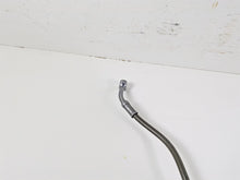 Load image into Gallery viewer, 2021 BMW R1250GS K51 Adv Rear Abs Brake Line Hose Set 34327721227 34327721228 | Mototech271