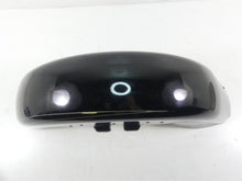 Load image into Gallery viewer, 2011 Harley Touring FLTRX Road Glide Front Fender Guard Tire Hugger 59045-00B | Mototech271