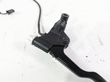 Load image into Gallery viewer, 2018 Ducati Hypermotard 939 SP Clutch Perch & Lever & Switch 63620021C | Mototech271