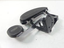 Load image into Gallery viewer, 2017 Harley FLS Softail Slim Right Front Floorboard & Brake Pedal 42431-11 | Mototech271