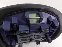 Load image into Gallery viewer, 2017 BMW R1200RT K52 Front Rider Sargent Sport Performance Seat Saddle WS-644F | Mototech271