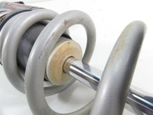 Load image into Gallery viewer, 2018 Polaris RZR1000 XP EPS Turbo Dynamix Rear Left Fox Shock Damper 7044773 | Mototech271