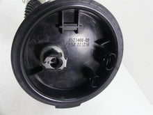 Load image into Gallery viewer, 2017 BMW R1200RT K52 Fuel Gas Petrol Pump & Sending Unit 16148521488