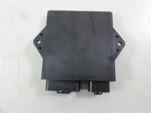 Load image into Gallery viewer, 2009 Kawasaki Ultra 260 LX Cdi Ecm Ecu Dess Switch & Keys 21175-3741 27048-0056