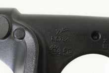 Load image into Gallery viewer, 2015 MV Agusta B3 Brutale 675 Rear Swingarm Swing Arm Axle w/ Sensor 8B00B5784 | Mototech271