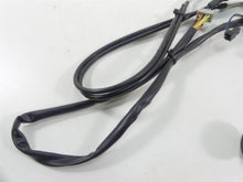 Load image into Gallery viewer, 2020 Suzuki GSX1300 R Hayabusa Right Hand Start Stop Control Switch 37200-15H10