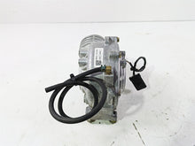 Load image into Gallery viewer, 2022 Polaris RZR XP 4 1000 Premium Front Differential Gear Box 976m Only 1334625 | Mototech271