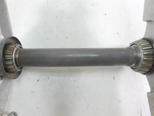 Load image into Gallery viewer, 2003 Honda VTX1800 C Upper & Lower Triple Tree Set 53230-MCH-000 53219-MCH-000