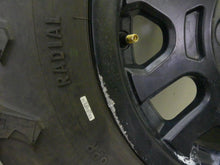 Load image into Gallery viewer, 2021 Honda Talon SXS1000 S2X 1000R Oem Wheel Rim Maxxis Tire Set 44650-HL6-A10 | Mototech271