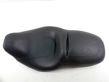 Load image into Gallery viewer, 2011 Harley Touring FLTRX Road Glide Duo Driver Rider Seat Saddle 52320-11 | Mototech271