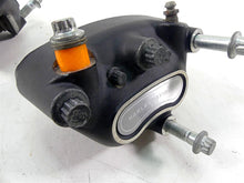 Load image into Gallery viewer, 2004 Harley Touring FLHTCUI Electra Glide Front Brake Caliper Set 44023-00C