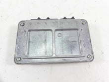 Load image into Gallery viewer, 2017 Ducati Hypermotard 939 Cdi Ecu Ecm Engine Control Module 28642271B | Mototech271