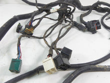Load image into Gallery viewer, 2015 Can-Am Commander 1000XT Wiring Harness Loom - No Cuts 710004332 | Mototech271