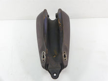 Load image into Gallery viewer, 1978 Yamaha XS650 SE Special Fuel Gas Petrol Tank -Read 2M0-24110-00 | Mototech271