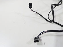 Load image into Gallery viewer, 2010 Harley Touring FLHX Street Glide Front Blinker & Mounts 69278-06 69279-06 | Mototech271