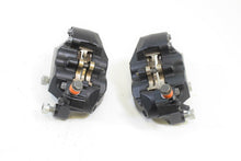 Load image into Gallery viewer, 2017 Indian Chieftain 111 Limited Front Brake Caliper Set 1912390 1912391 | Mototech271