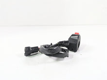 Load image into Gallery viewer, 2023 Kawasaki ZX1400 ZX14R Ninja Right Hand Control Switch Kill Start 46091-0321