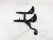 Load image into Gallery viewer, 1998 Moto Guzzi California 1100 EV Center Kickstand Kick Stand GU30430360