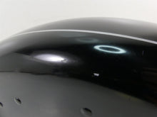 Load image into Gallery viewer, 2014 Harley Touring FLHTK Electra Glide Front Fender & Rails 58900032 | Mototech271