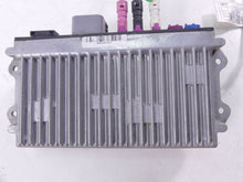 Load image into Gallery viewer, 2017 BMW R1200RT RTW K52 Radio Alpine Stereo Module Amplifier Amp 65128542065