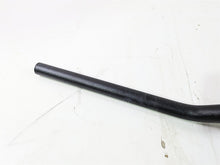 Load image into Gallery viewer, 2022 KTM 1290 Super Adventure S Straight Oem Handlebar Handle Bar 61902001000