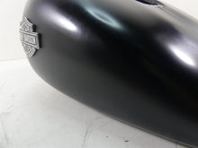 Load image into Gallery viewer, 2017 Harley FLS Softail Slim Nice Fuel Gas Petrol Tank Reservoir 61625-11