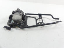 Load image into Gallery viewer, 2017 Harley Touring FLHTKL Electra Glide Water Pump Coolant & Lines Set 26600048