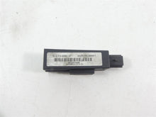 Load image into Gallery viewer, 2012 Harley CVO FLHX SE3 Street Glide Tssm Turn Signal Security Module 68924-07