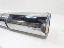 Load image into Gallery viewer, 1998 Harley Touring FLHTC Electra Glide Vance Hines Pro Pipe 2in1 Exhaust 17557 | Mototech271