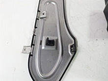 Load image into Gallery viewer, 2009 BMW R1200RT K26 Storage Glove Compartment Box + Lid 46637681545 | Mototech271