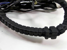 Load image into Gallery viewer, 2017 Harley Dyna FXDB Street Bob Main Non Abs Wiring Harness Loom 69200444 | Mototech271