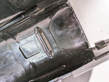 Load image into Gallery viewer, 2020 Harley Softail FXBB Street Bob Fuel Gas Petrol Tank - Read 61000673