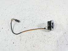 Load image into Gallery viewer, 2013 Harley FXDWG Dyna Wide Glide Fuel Gas Petrol Level Gauge 75241-08 | Mototech271