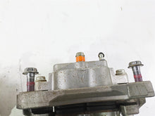 Load image into Gallery viewer, 2021 Kawasaki Teryx KRX KRF 1000 Front Brake Caliper Set 43080-0221 43080-0222