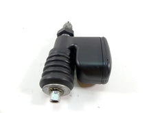 Load image into Gallery viewer, 2014 Harley Dyna FXDB Street Bob Rear Brake Master Cylinder 42474-06C | Mototech271