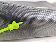 Load image into Gallery viewer, 2021 Kawasaki Teryx KRX KRF 1000 ES Left or Right Back Seat Cushion 53066-0633