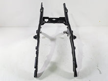 Load image into Gallery viewer, 2017 Harley Touring FLTRXS Road Glide Rear Subframe Sub Frame 48079-09BHP | Mototech271