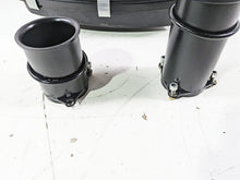 Load image into Gallery viewer, 2012 Harley VRSCF Muscle V Rod Air Box Cleaner Breather Filter 29434-03B | Mototech271