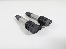 Load image into Gallery viewer, 2016 BMW R1200 GS K50 Ignition Coil Stick Coils Set 12138526677