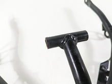 Load image into Gallery viewer, 2009 Ducati Multistrada 1100 S Front Headlight Stay Radiator Subframe 47010791B | Mototech271