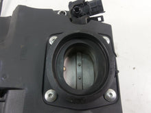 Load image into Gallery viewer, 2020 Ducati Multistrada 1260 Enduro Throttle Body Fuel Injection Set 28220962A | Mototech271